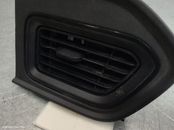 2022 RENAULT MASTER Trim Panel