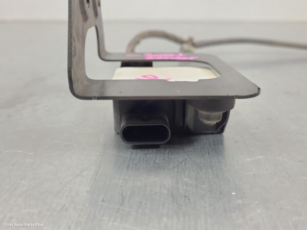 2019 MERCEDES VITO Oxygen Sensor