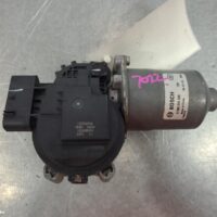 2017 FORD EVEREST Wiper Motor