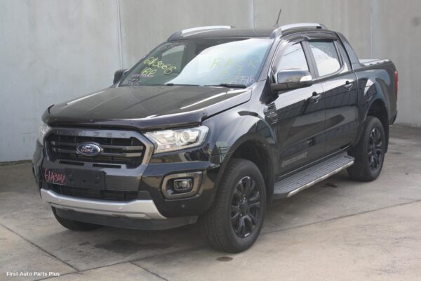 2019 FORD RANGER Washer Bottle