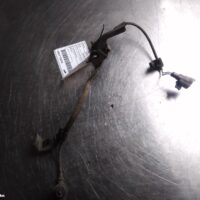 2011 TOYOTA HIACE Abs Sensor