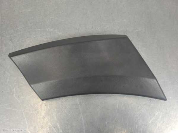 2014 MERCEDES SPRINTER Body/Door Mould