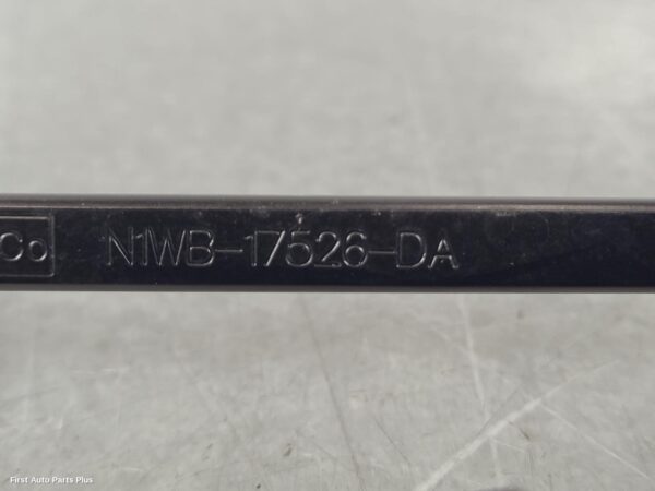 2024 FORD RANGER Wiper Arm