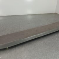 2008 TOYOTA HILUX Trim Panel