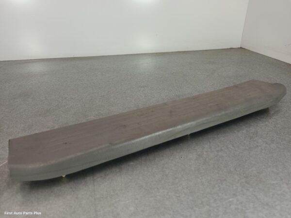 2008 TOYOTA HILUX Trim Panel