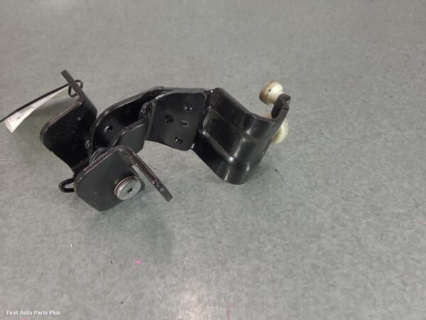 2023 FORD TRANSIT CUSTOM Door Hinge/Runner