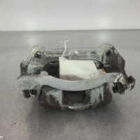 2013 FORD RANGER Caliper