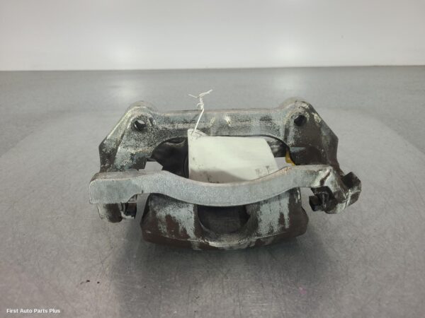 2013 FORD RANGER Caliper