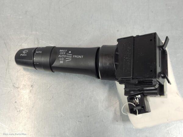 2016 MITSUBISHI TRITON Combination Switch