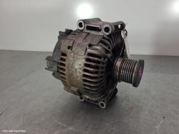 2009 MERCEDES VITO Alternator