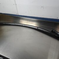 2017 FORD MUSTANG Windshield Frame