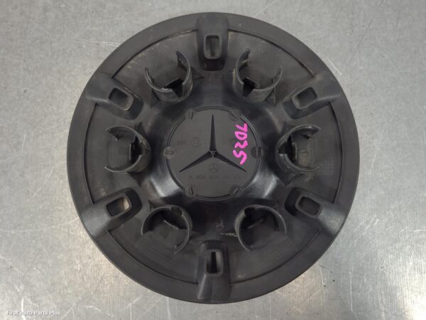2023 MERCEDES SPRINTER Wheel Cover/Hub Cap