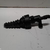2002 FORD TRANSIT Slave Cylinder