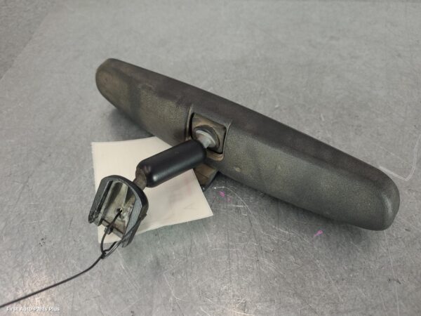 2005 FORD TRANSIT Interior Mirror
