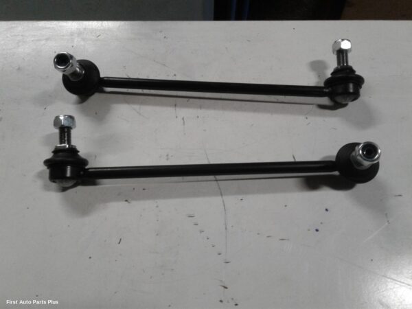 2008 MERCEDES VITO Drag Link