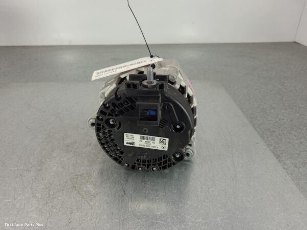 2023 MERCEDES SPRINTER Alternator