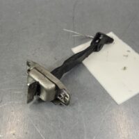 2010 TOYOTA HILUX Door Hinge/Runner