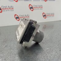 2021 LDV DELIVER 9 Abs Pump/Modulator