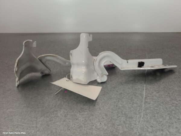 2019 FORD RANGER Bonnet Hinge/Strut