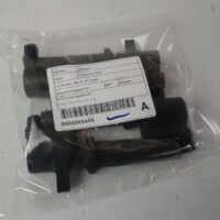 2007 FORD TRANSIT Coil/Coil Pack