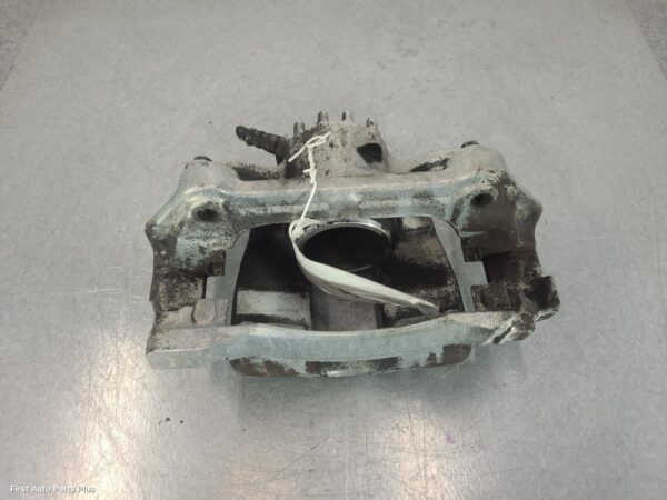 2013 FORD RANGER Caliper