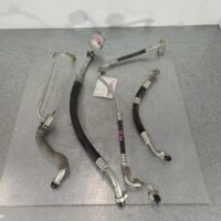 2014 MERCEDES VITO A/C Hoses