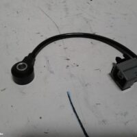 2005 FORD TRANSIT Knock Sensor