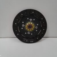 2008 FIAT RITMO Clutch Plate