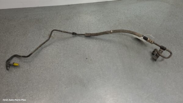 2014 FORD TRANSIT CUSTOM Power Steer Hose