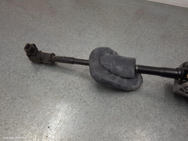 2016 MERCEDES VITO Steering Column