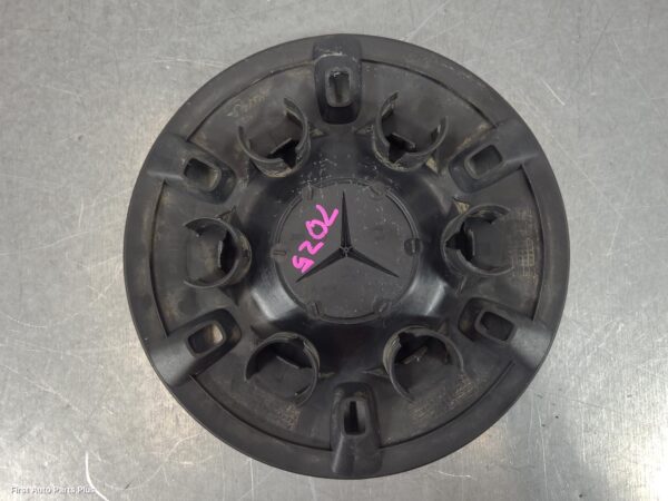 2023 MERCEDES SPRINTER Wheel Cover/Hub Cap