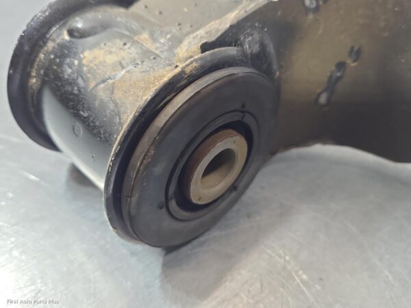 2015 MERCEDES SPRINTER Left Front Lower Control Arm