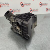 2016 FORD TRANSIT Air Cleaner/Box