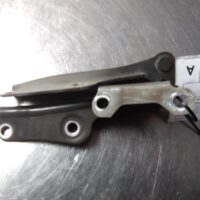 2011 MITSUBISHI TRITON Bonnet Hinge/Strut