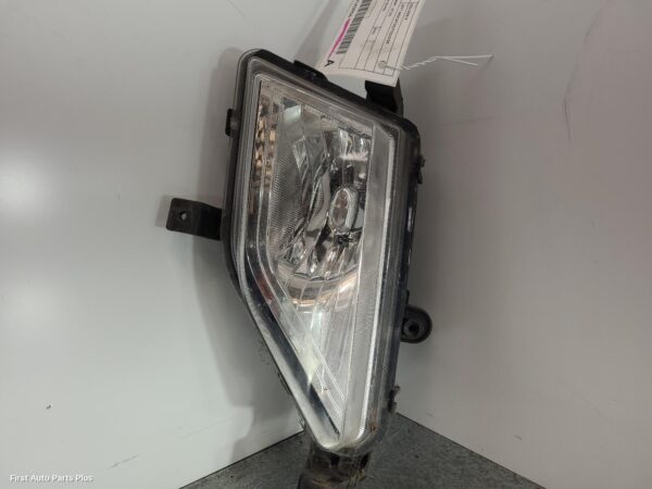 2022 LDV DELIVER 9 Left Indicator/Fog/Side