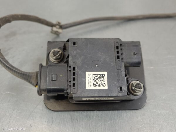 2019 MERCEDES VITO Oxygen Sensor