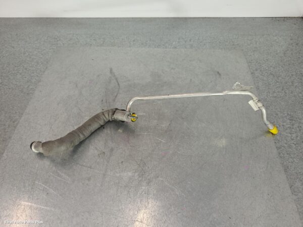 2014 MERCEDES VITO A/C Hoses
