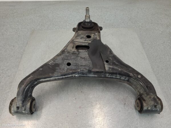 2019 FORD RANGER Left Front Lower Control Arm