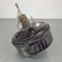 2023 LDV DELIVER 9 Abs Booster Assembly