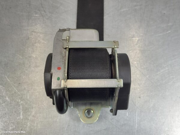 2014 MERCEDES VITO Seatbelt/Stalk