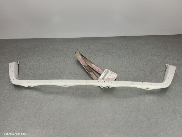 2005 MERCEDES SPRINTER Header Panel
