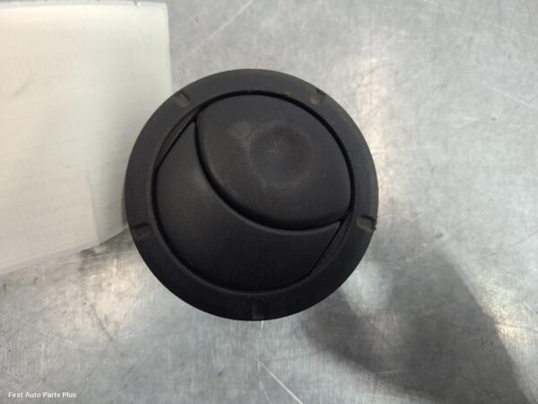 2016 RENAULT MASTER Trim Panel
