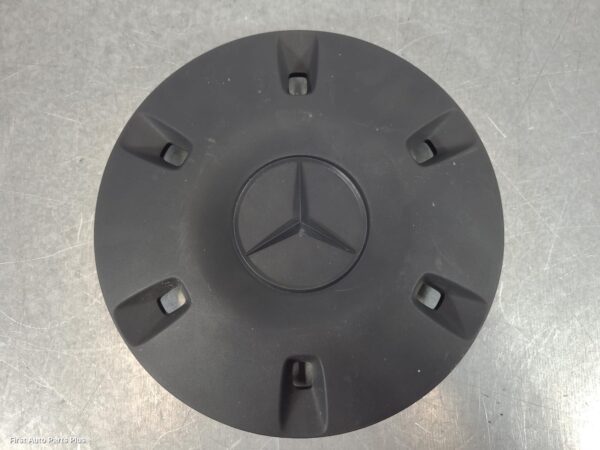 2023 MERCEDES SPRINTER Wheel Cover/Hub Cap