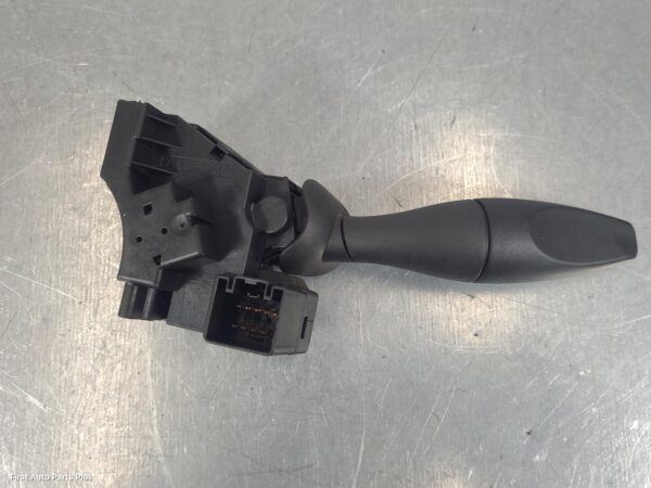 2005 FORD TRANSIT Combination Switch