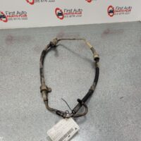 2014 MERCEDES VITO Power Steer Hose