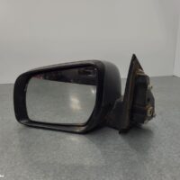 2017 FORD RANGER Left Door Mirror