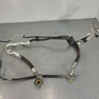 2009 MERCEDES SPRINTER A/C Hoses