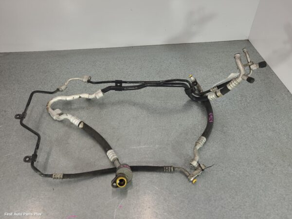 2009 MERCEDES SPRINTER A/C Hoses