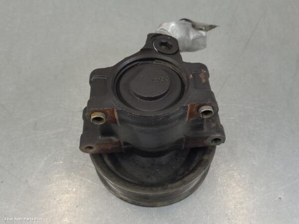 2005 FORD TRANSIT Steering Pump