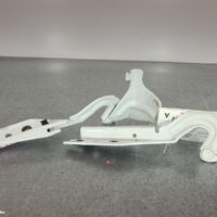 2019 FORD RANGER Bonnet Hinge/Strut